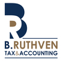 b-ruthven-tax-logofinal_hires