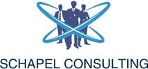 Schapel Consulting