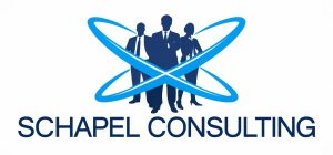 Schapel Consulting