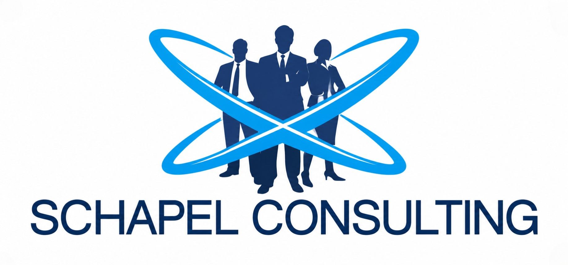 Schapel Consulting